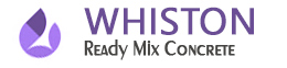 Ready Mix Concrete Whiston